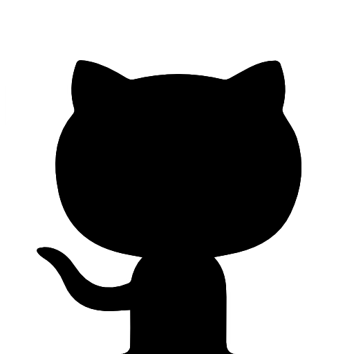  Github